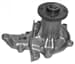 Devırdaım Toyota Corolla 1.6 Enjeksıyonlu 1993-2000